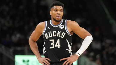 Momentum Appears to Be Building in Timberwolves' Pursuit of Giannis