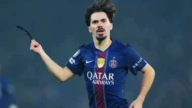 Mónaco vs PSG; horario, dónde ver en México y Estados Unidos y cómo llegan al duelo de la Champions League