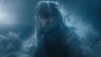 Monarch: Legacy of Monsters: Season 2 First Reviews: Come for the Cinematic Kaiju Battles, Stay for the Compelling Characters