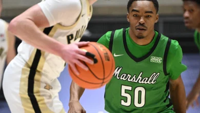 Monday College Basketball Picks Today for February 16