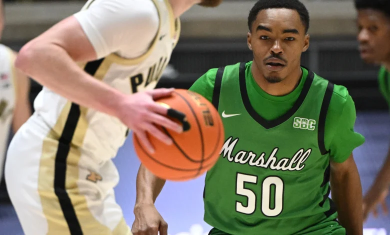 Monday College Basketball Picks Today for February 16