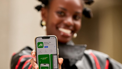 Monica Cash surpasses N500bn in transaction