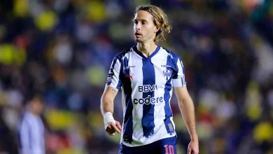 Monterrey vs Xelajú MC: previa, predicciones y alineaciones