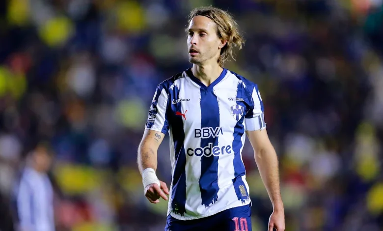 Monterrey vs Xelajú MC: previa, predicciones y alineaciones