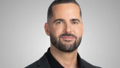 Montréal | Le tabou des pistes cyclables