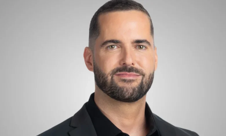 Montréal | Le tabou des pistes cyclables