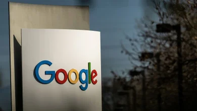 More Than 800 Google Workers Urge Company to Cancel Any Contracts With ICE and CBP