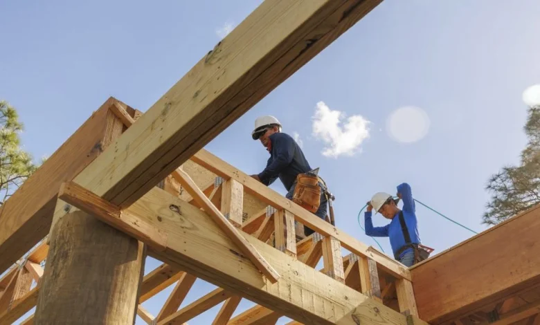 More people are moving out of the U.S. than moving in for the first time since the Great Depression—a bad omen for the $38.8 trillion national debt