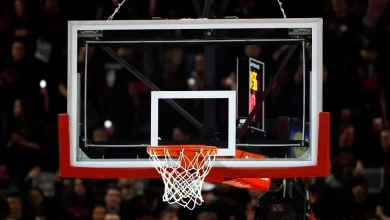 Morgan State vs South Carolina State Prediction, Odds & Best Bets Today – NCAAB, Feb. 25