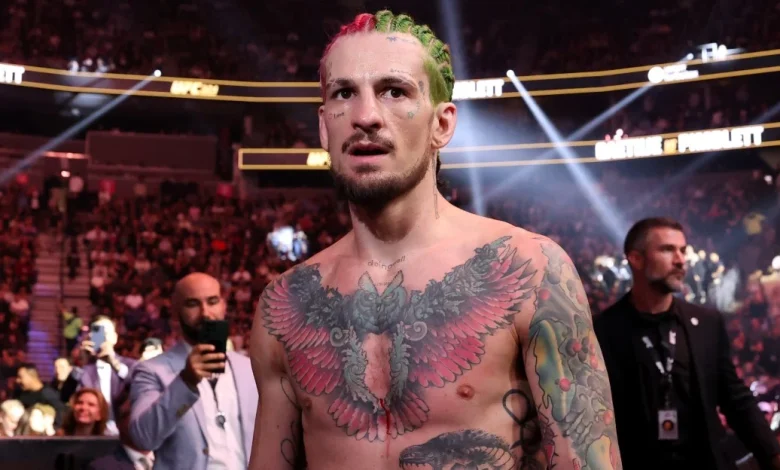 Morning Report | Sean O’Malley reacts to Conor Benn reported Zuffa deal: ‘I’m not making f*cking $15 million’