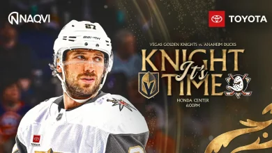 Morning Skate Report: Feb. 1, 2026