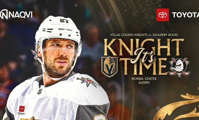 Morning Skate Report: Feb. 1, 2026