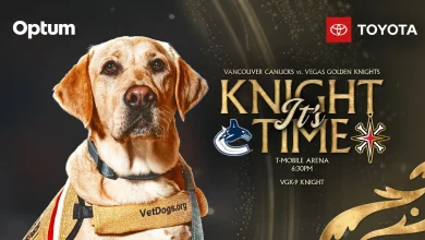 Morning Skate Report: Feb. 4, 2026