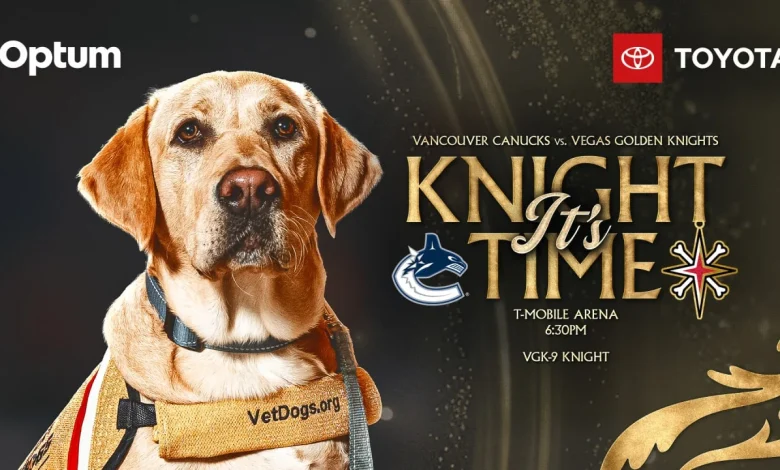 Morning Skate Report: Feb. 4, 2026