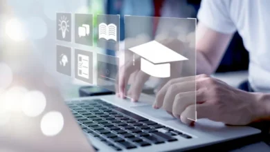 Mortgage Magic launches lightweight sourcing and case management plan for small brokers