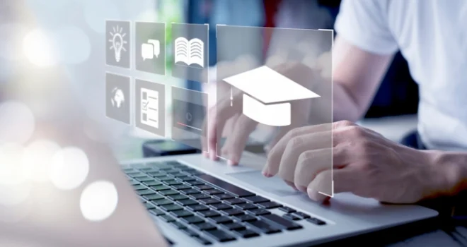 Mortgage Magic launches lightweight sourcing and case management plan for small brokers