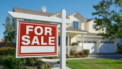 Mortgage interest rate forecast for 2026