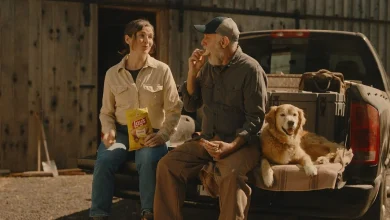 'Most Emotional Ad So Far'