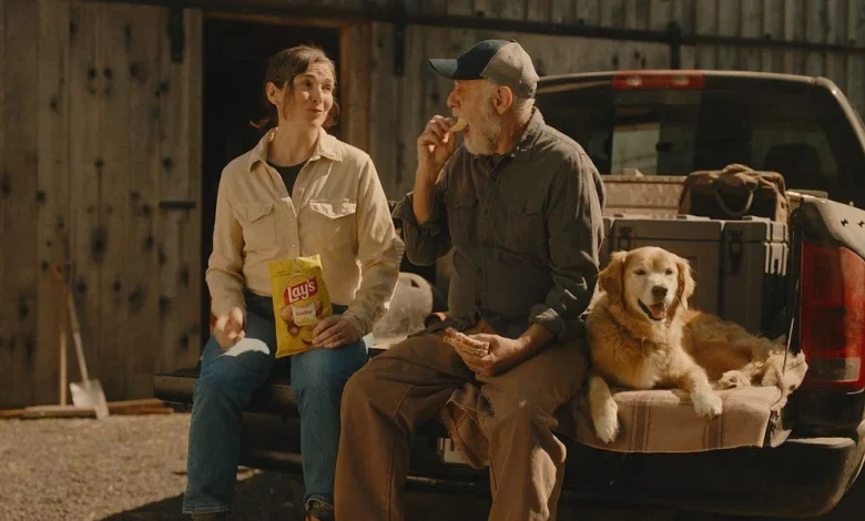 'Most Emotional Ad So Far'