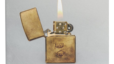 Mumford & Sons are trolling themselves: Prizefighter reviewed