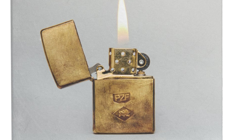 Mumford & Sons are trolling themselves: Prizefighter reviewed