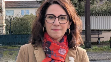 Municipales à Sainte-Foy-la-Grande : le bilan, socle de l’avenir pour Christelle Guionie