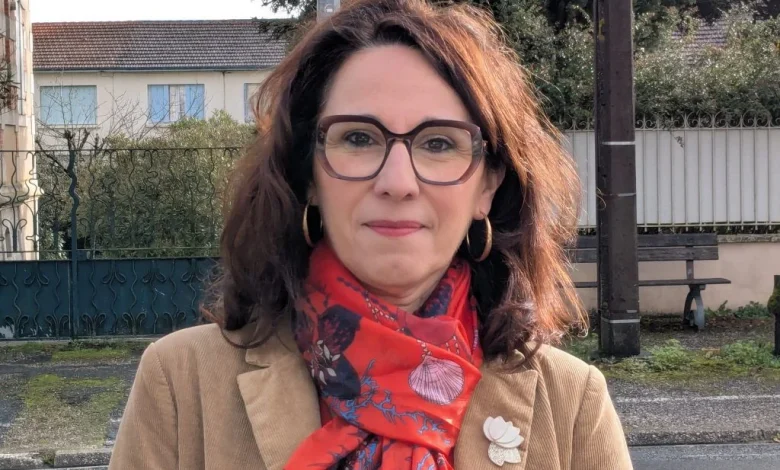 Municipales à Sainte-Foy-la-Grande : le bilan, socle de l’avenir pour Christelle Guionie