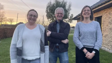 Municipales : une deuxième liste à Seninghem « pour offrir un autre choix »