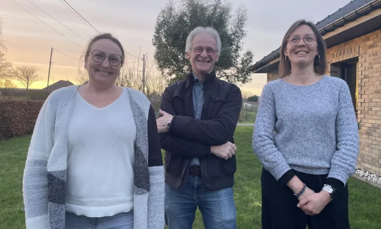 Municipales : une deuxième liste à Seninghem « pour offrir un autre choix »