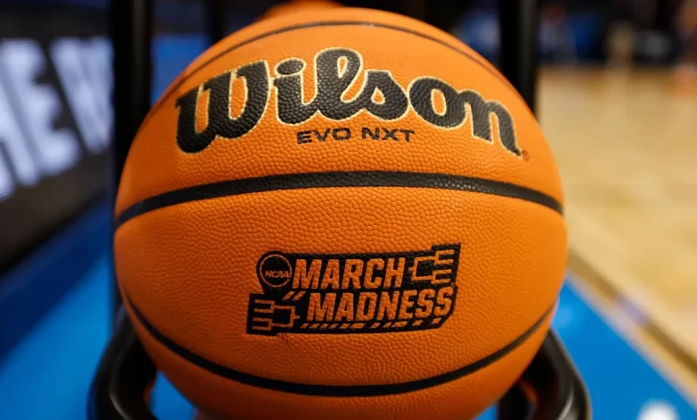 Murray State vs. Indiana State: College basketball betting odds, pick