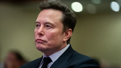 Musk bashes OpenAI in deposition, saying ‘nobody committed suicide because of Grok’