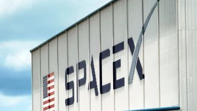 Musk vows to put data centers in space and run them on solar power but experts have their doubts