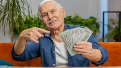 My 5 Favorite Ultra-High-Yield Dividend Stocks to Buy for 2026