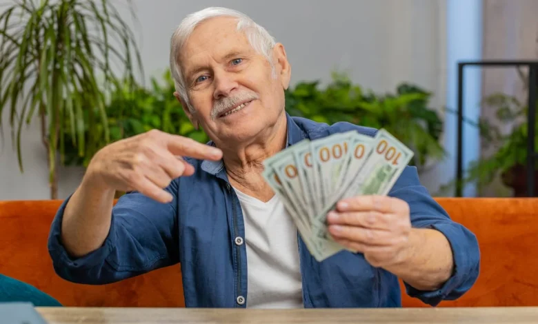 My 5 Favorite Ultra-High-Yield Dividend Stocks to Buy for 2026