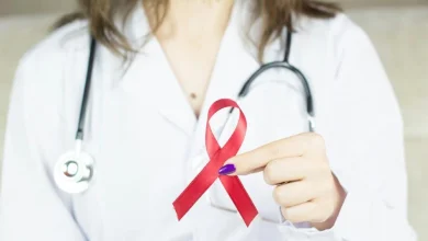 My story of God’s grace and healing on World Cancer Day