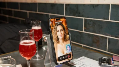 My uncanny AI valentines | The Verge