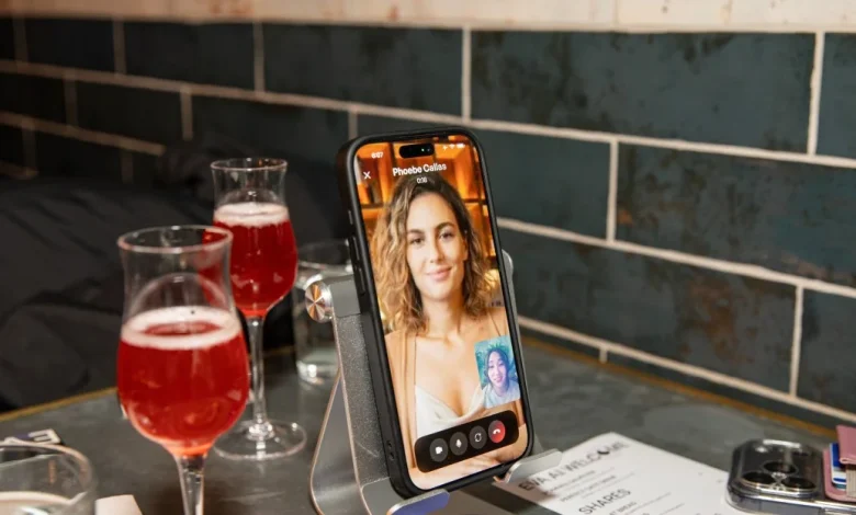 My uncanny AI valentines | The Verge