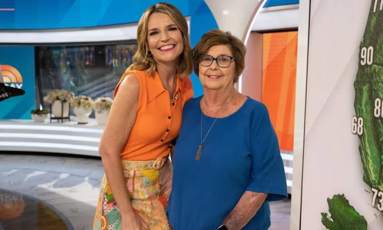 Mystery behind '41 minutes' Nancy Guthrie kidnappers were in victim's home