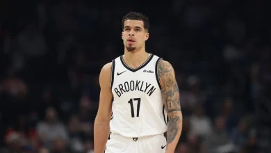 NBA All-Star Game’s 6 biggest snubs for 2026, ranked by egregiousness