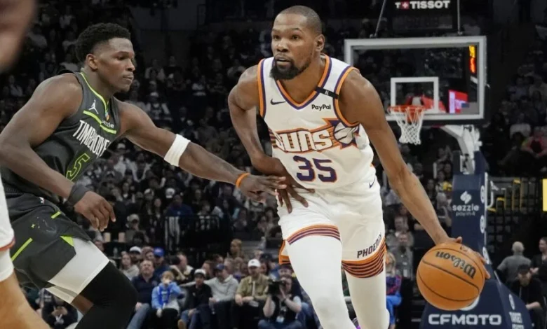 NBA Announces 2026 All-Star Reserves