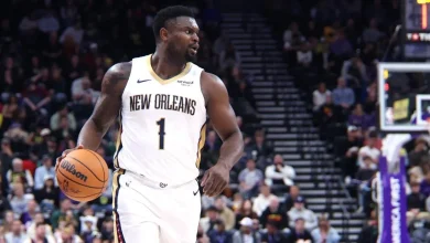 NBA DFS, 2026: Top FanDuel, DraftKings picks, lineups, advice for Tuesday, Feb. 24 from a daily Fantasy pro