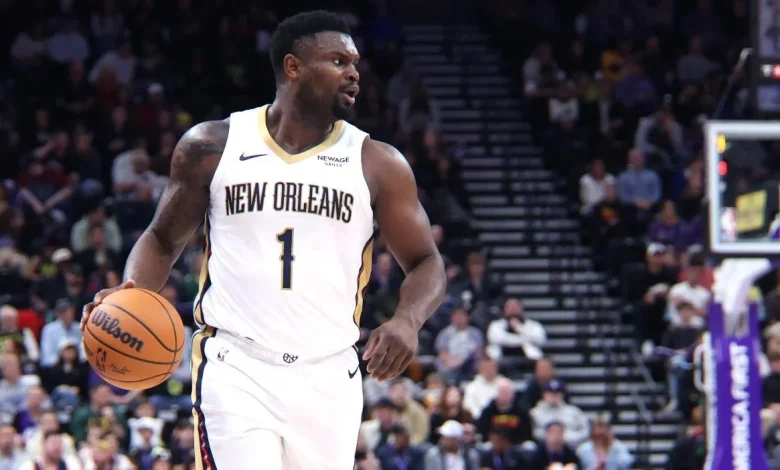 NBA DFS, 2026: Top FanDuel, DraftKings picks, lineups, advice for Tuesday, Feb. 24 from a daily Fantasy pro