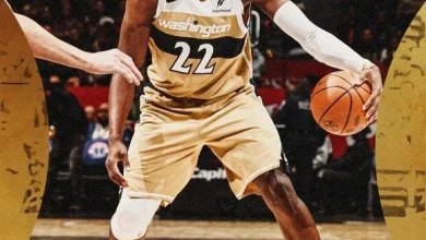 NBA Trade Deadline Eve LIVE Buzz Bonanza!