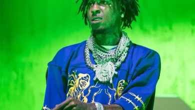 NBA YoungBoy Blasts PlaqueBoyMax For Not Liking New Song, Max Responds