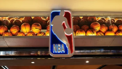 NBA fines multiple teams for sitting healthy players