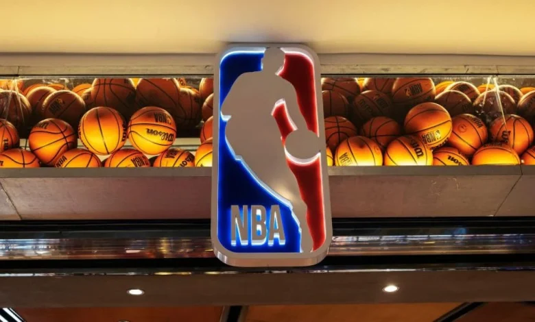 NBA fines multiple teams for sitting healthy players