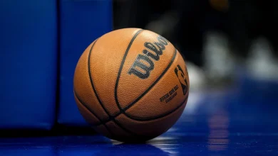 NBA levies suspensions from Pistons-Hornets game