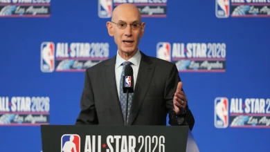 NBA plans to implement tanking crackdown next season