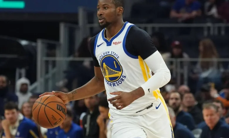 NBA trade deadline 2026 live tracker, updates: Warriors trade Jonathan Kuminga for Kristaps Porziņģis