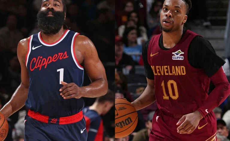 NBA trade deadline: Running analysis for every notable deal